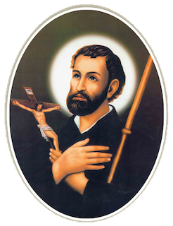 Circle Image